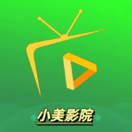 99视频在线播放APPAPP应用