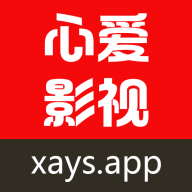 污视频下载图片