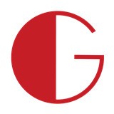 99视频在线播放APPAPP应用