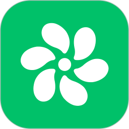 WWW,se428·COM网站APPAPP应用