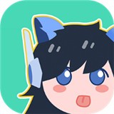 91香蕉APP应用