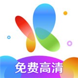 9.1安装APPAPP应用