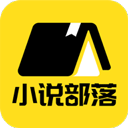 麻豆传媒下载APP应用
