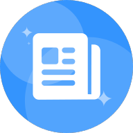 晴天火龙果TV永久免费版