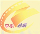 蘑菇17.㏄官方版官方版APP应用