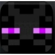 WWW,se800·COM网站APPAPP应用