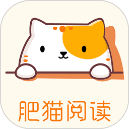 麻豆传媒下载APP应用