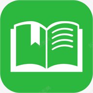 WWW,4444mp·COM网站APPAPP应用