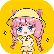 麻豆传媒下载APP应用