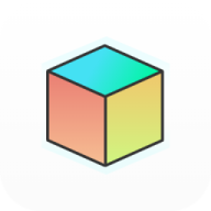 WWW,4444mp·COM网站APPAPP应用