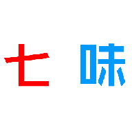 雨滴影视TV2023最新版