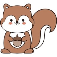91破处视频APPAPP应用