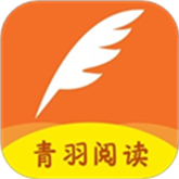91破处视频APPAPP应用