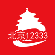 WWW,se800·COM网站APPAPP应用