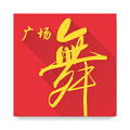 麻豆传媒下载APP应用