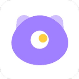 WWW,se800·COM网站APPAPP应用