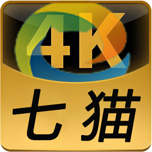污视频下载APP应用