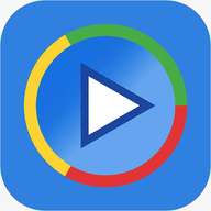 WWW,se428·COM网站APP图片