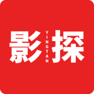 老司机“在线开车”网图片