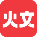 9.1安装APPAPP应用