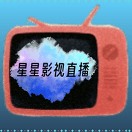 99视频在线播放APP图片