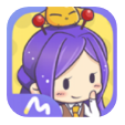 WWW,4444mp·COM网站APPAPP应用