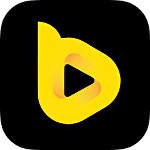 91.com.APPAPP应用