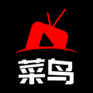 99视频在线播放APPAPP应用