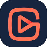9.1安装APPAPP应用