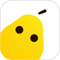 WWW,4444mp·COM网站APPAPP应用