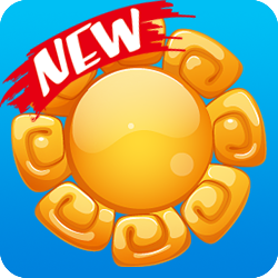 传递影视无限制vip版