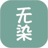 麻豆传媒下载图片