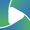 WWW,se428·COM网站APPAPP应用