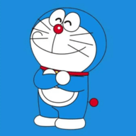 WWW,se800·COM网站APP图片